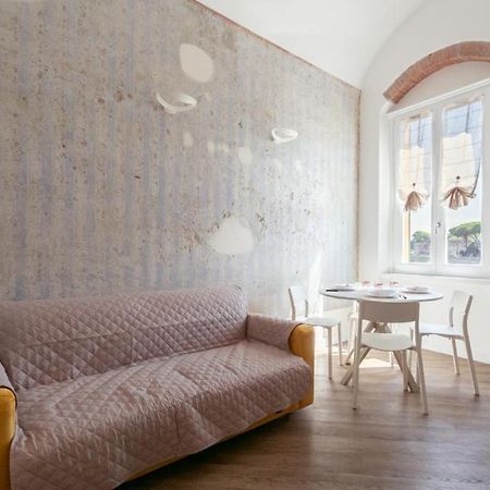 Innpisarentals - La Fortezza Apartment المظهر الخارجي الصورة