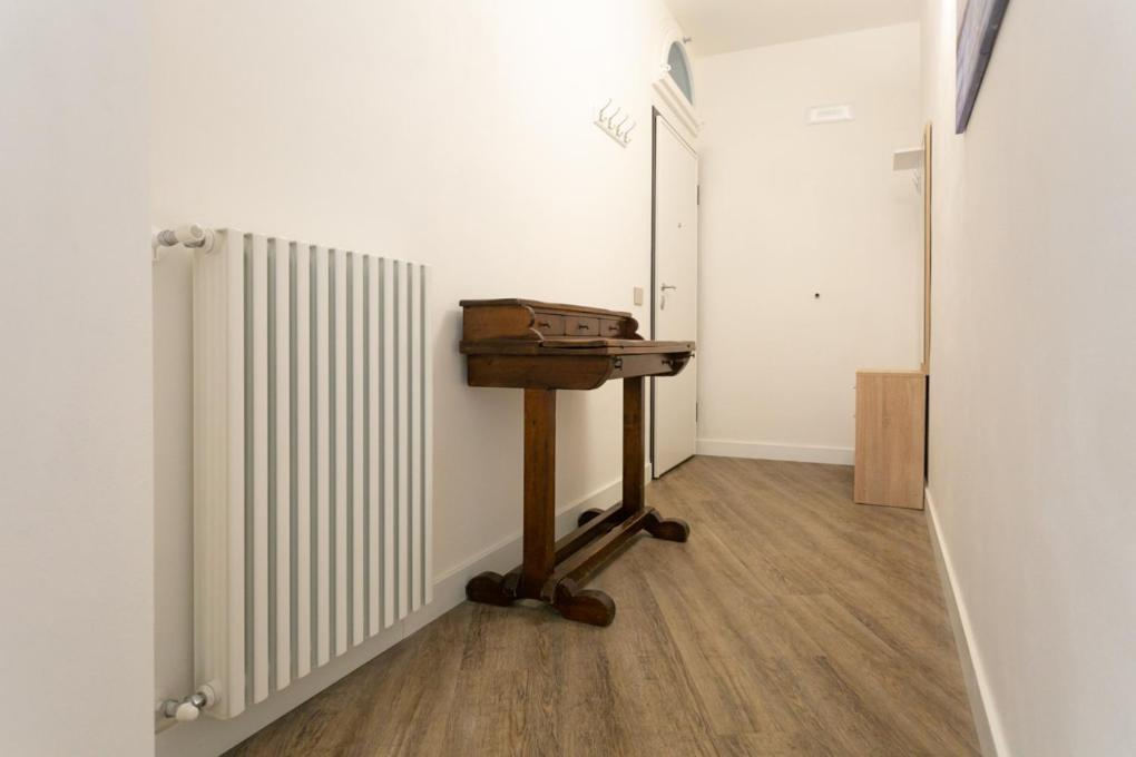 Innpisarentals - La Fortezza Apartment المظهر الخارجي الصورة